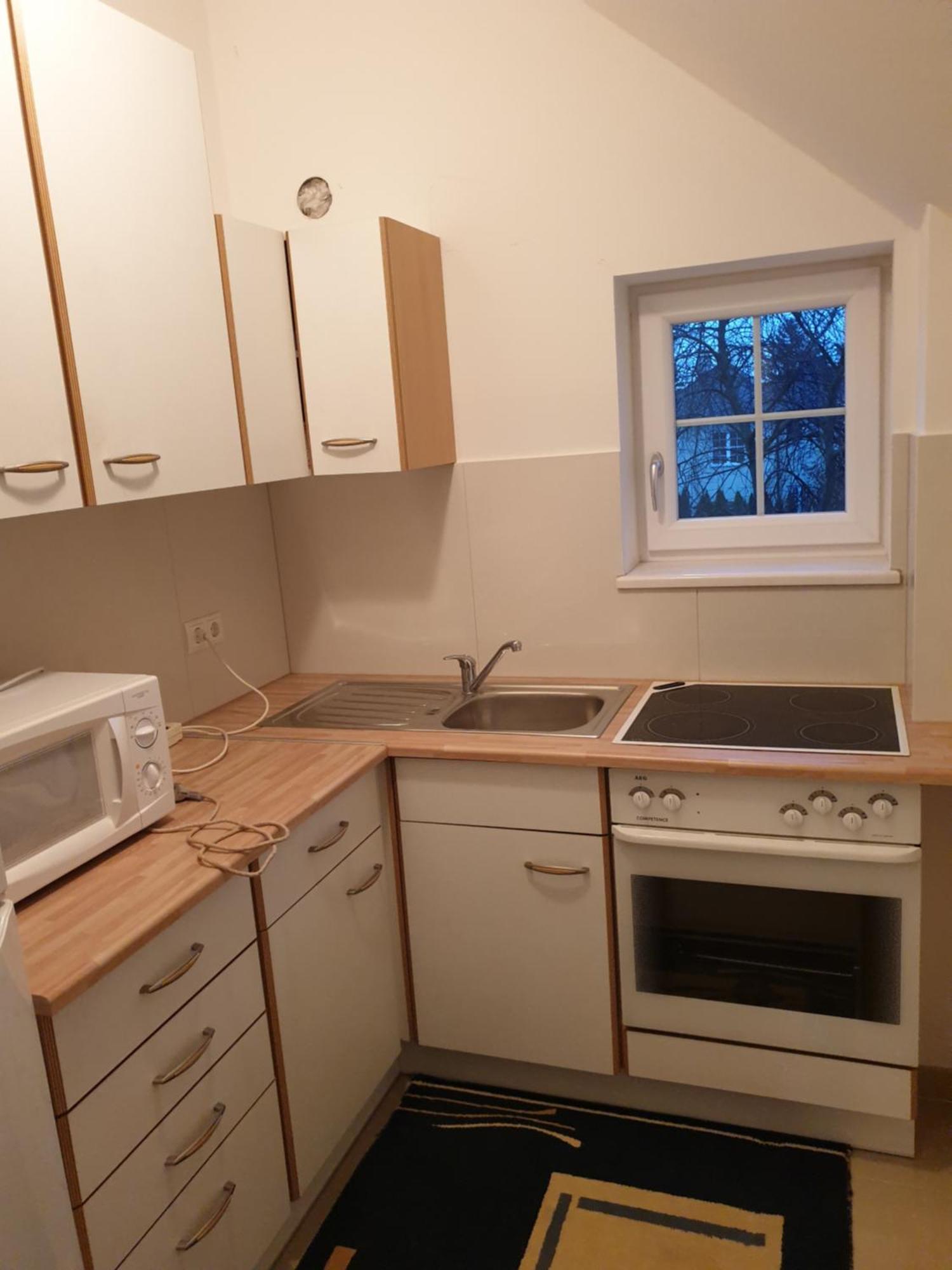 Appartement Dsw A *